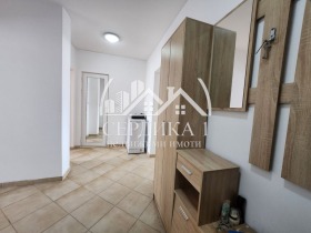 ����� ���� ��� ���� 3-�����,���� �����, ���������>