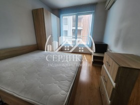 ���� ��� ���� 3-����� | Imot.bg � ����� ������ 6