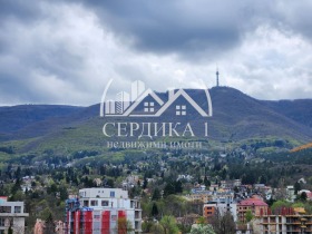 ���� ��� ���� 3-����� | Imot.bg � ����� ������ 11