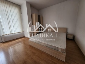 ���� ��� ���� 3-����� | Imot.bg � ����� ������ 5