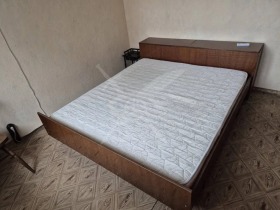 3-СТАЕН, 64 m2