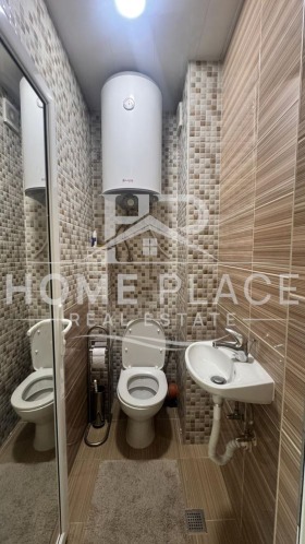 ���� ��� ���� 3-����� | Imot.bg � ����� ������ 12