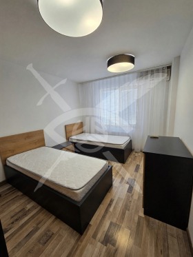 ���� ��� ���� 3-����� | Imot.bg � ����� ������ 3