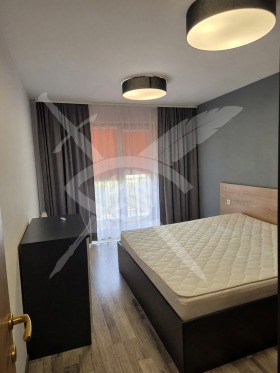 ���� ��� ���� 3-����� | Imot.bg � ����� ������ 2
