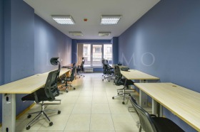 ���� ��� ���� ���� | Imot.bg � ����� ������ 6