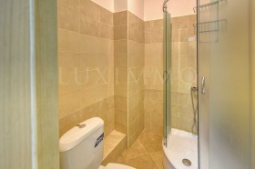 ���� ��� ���� ���� | Imot.bg � ����� ������ 9