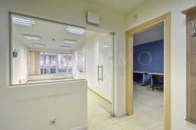 ���� ��� ���� ���� | Imot.bg � ����� ������ 5