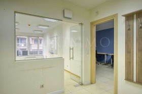 ���� ��� ���� ���� | Imot.bg � ����� ������ 4