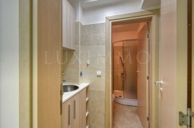 ���� ��� ���� ���� | Imot.bg � ����� ������ 8