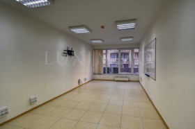 ���� ��� ���� ���� | Imot.bg � ����� ������ 7