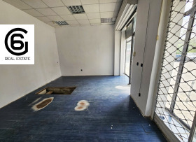 ���� ��� ���� ���� | Imot.bg � ����� ������ 4