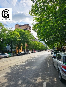 ���� ��� ���� ���� | Imot.bg � ����� ������ 11