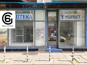 ���� ��� ���� ���� | Imot.bg � ����� ������ 2