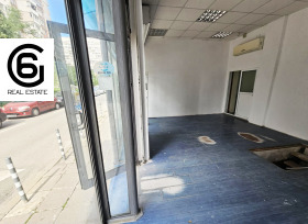 ���� ��� ���� ���� | Imot.bg � ����� ������ 6