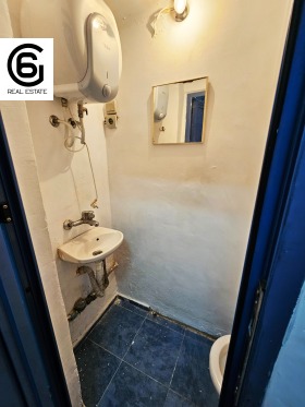 ���� ��� ���� ���� | Imot.bg � ����� ������ 9