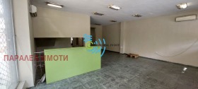     | Imot.bg    5