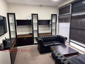 ���� ��� ���� ������� | Imot.bg � ����� ������ 11