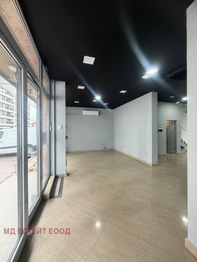 ���� ��� ���� ������� | Imot.bg � ����� ������ 6