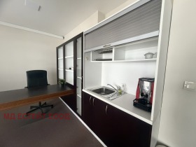 ���� ��� ���� ������� | Imot.bg � ����� ������ 13