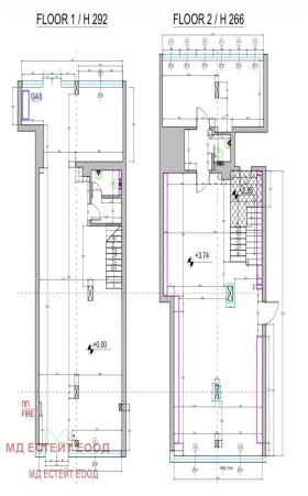 ���� ��� ���� ������� | Imot.bg � ����� ������ 15