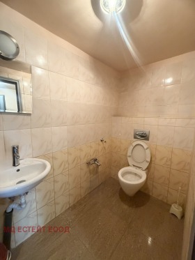 ���� ��� ���� ������� | Imot.bg � ����� ������ 14