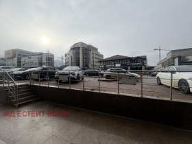 ����� ���� ��� ���� �������,���� �����, ����������� ������