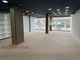 ���� ��� ���� ������� | Imot.bg � ����� ������ 9