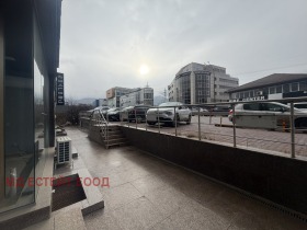 ����� ���� ��� ���� �������,���� �����, ����������� ������