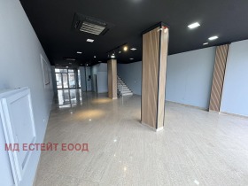 ���� ��� ���� ������� | Imot.bg � ����� ������ 5