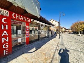 ���� ��� ���� ������� | Imot.bg � ����� ������ 6