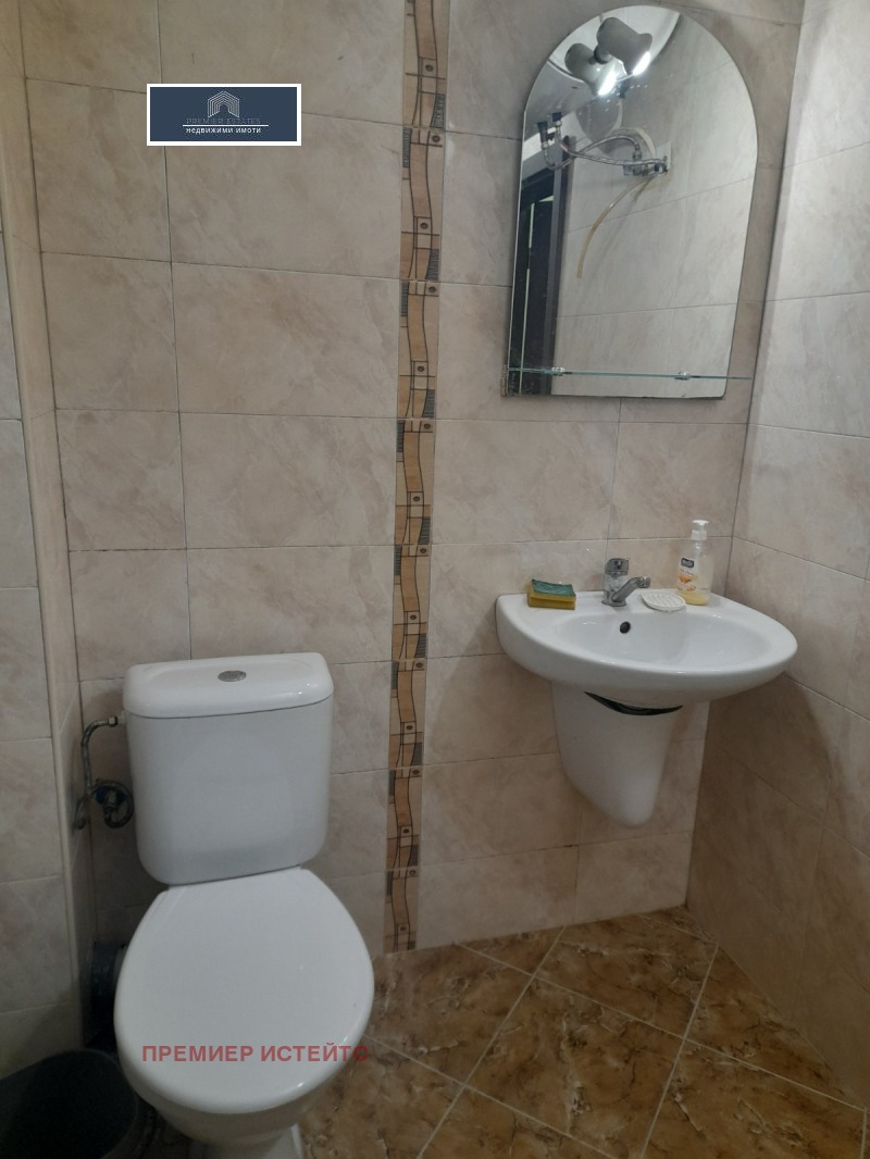 Дава под наем 1-СТАЕН, гр. София, Горна баня, снимка 2 - Апартаменти - 52348882