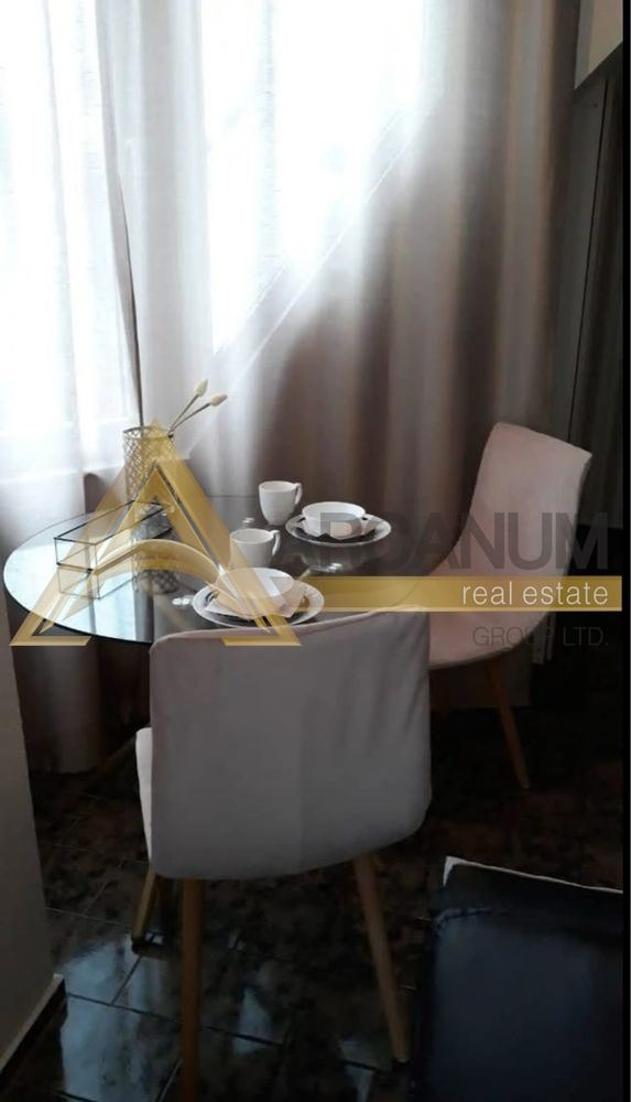 Дава под наем 1-СТАЕН, гр. Варна, Гръцка махала, снимка 3 - Апартаменти - 52373726