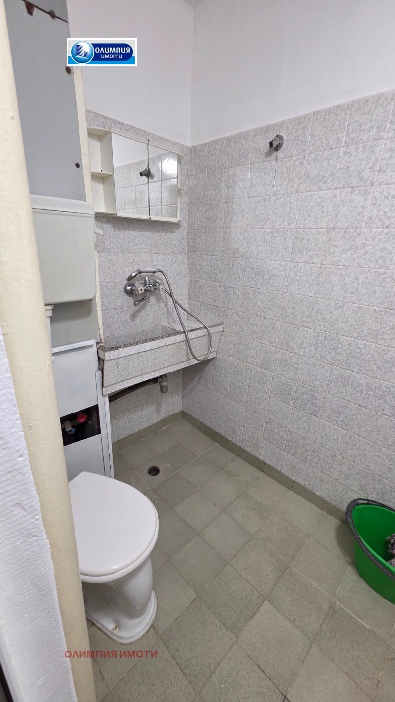 Дава под наем 1-СТАЕН, гр. Русе, Здравец Север 1, снимка 4 - Апартаменти - 52562148