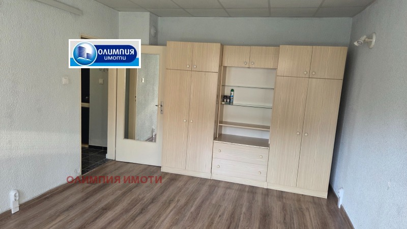 Дава под наем 1-СТАЕН, гр. Русе, Здравец Север 1, снимка 3 - Апартаменти - 52562148