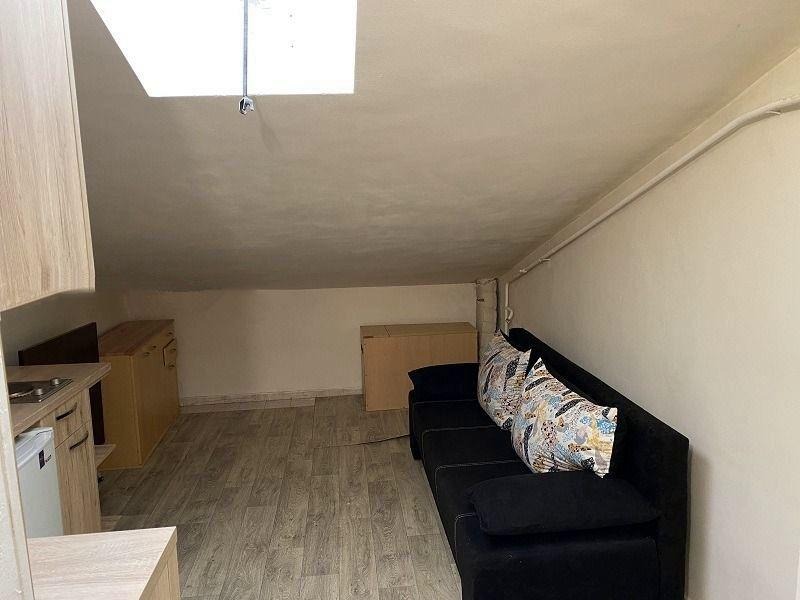 Дава под наем 1-СТАЕН, гр. София, Дианабад