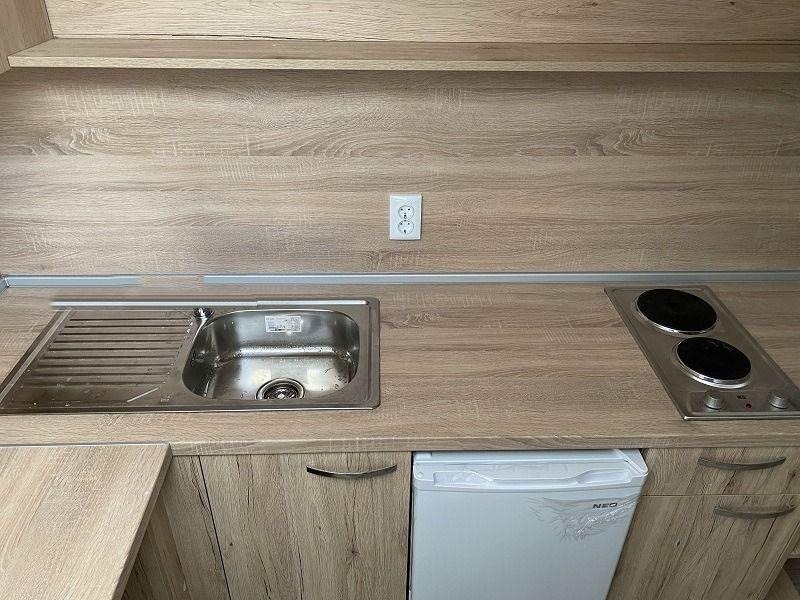 Дава под наем 1-СТАЕН, гр. София, Дианабад, снимка 4 - Апартаменти - 53377947