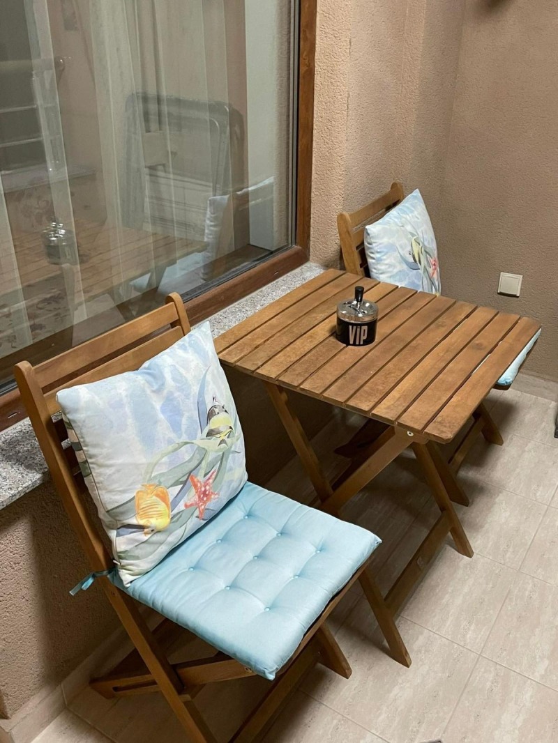 Zu vermieten  1 Schlafzimmer Burgas , Bratja Miladinowi , 60 qm | 95936200 - Bild [7]