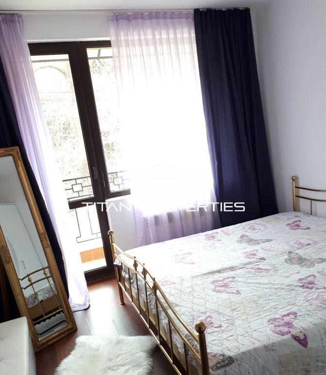 Para alugar  1 quarto Varna , m-t Alen mak , 60 m² | 74905232 - imagem [4]