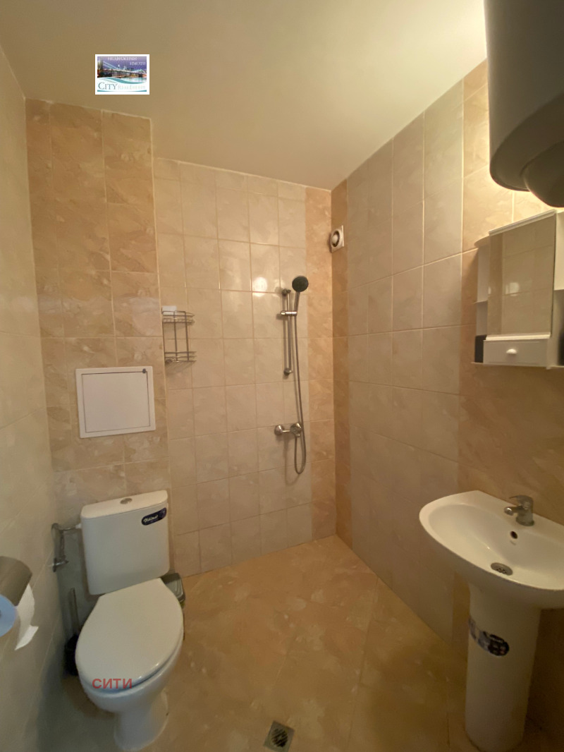 A louer  1 chambre Plovdiv , Trakiya , 70 m² | 82622851 - image [10]