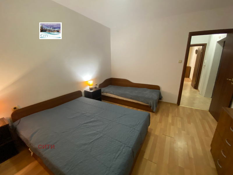 A louer  1 chambre Plovdiv , Trakiya , 70 m² | 82622851 - image [9]