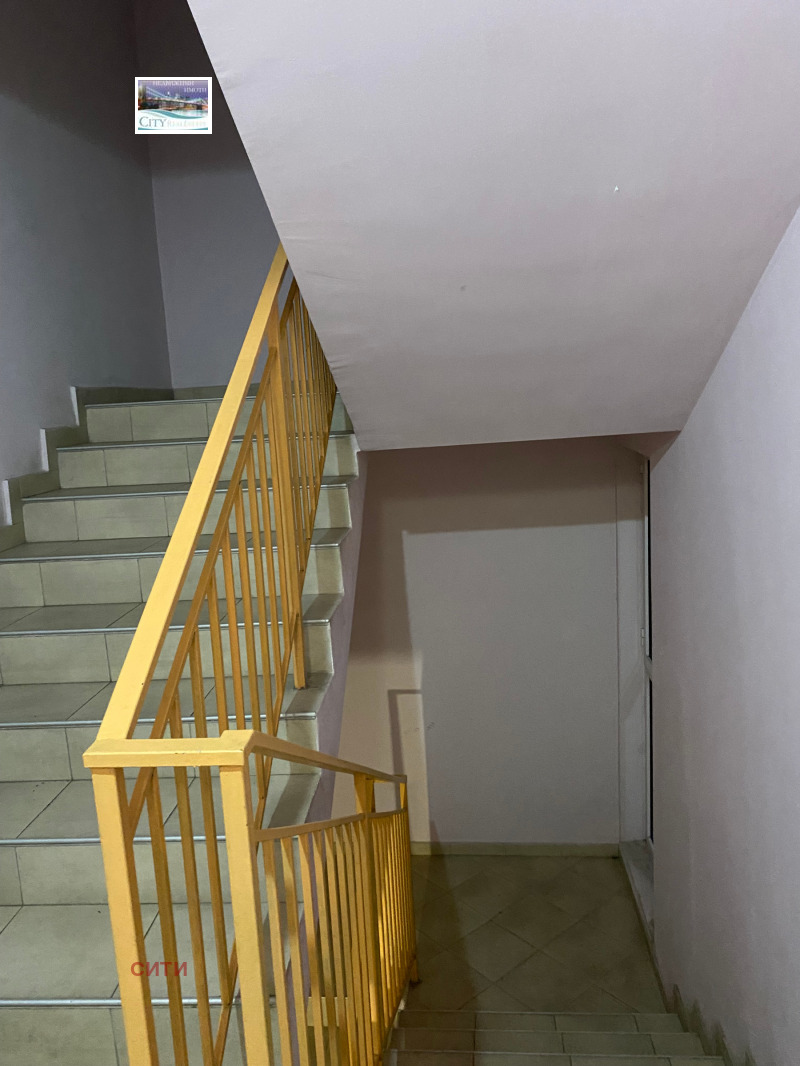 A louer  1 chambre Plovdiv , Trakiya , 70 m² | 82622851 - image [13]