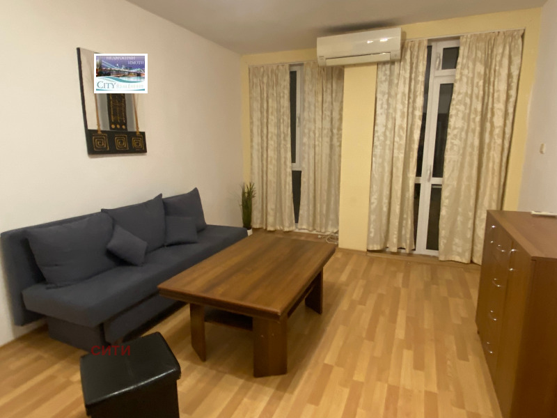 A louer  1 chambre Plovdiv , Trakiya , 70 m² | 82622851 - image [2]