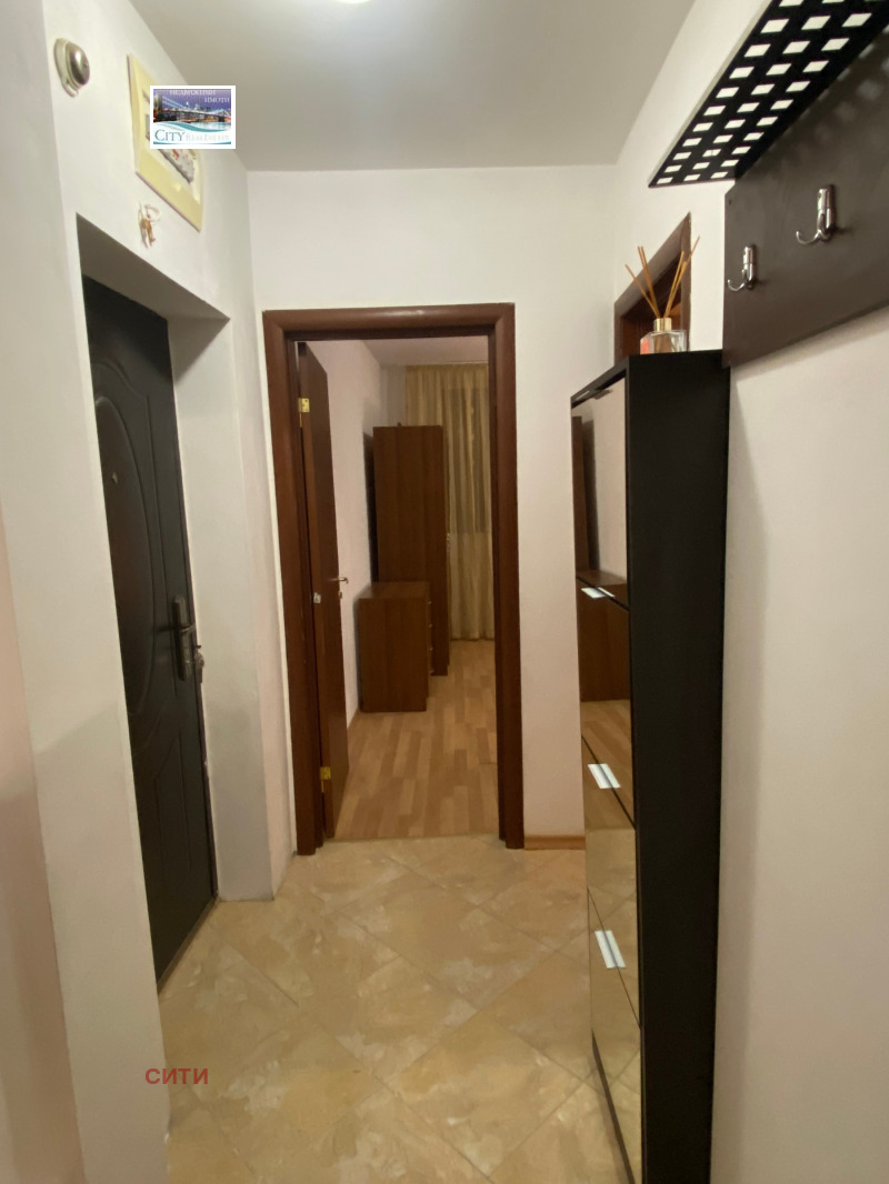 A louer  1 chambre Plovdiv , Trakiya , 70 m² | 82622851 - image [11]