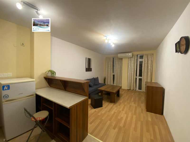 A louer  1 chambre Plovdiv , Trakiya , 70 m² | 82622851 - image [3]