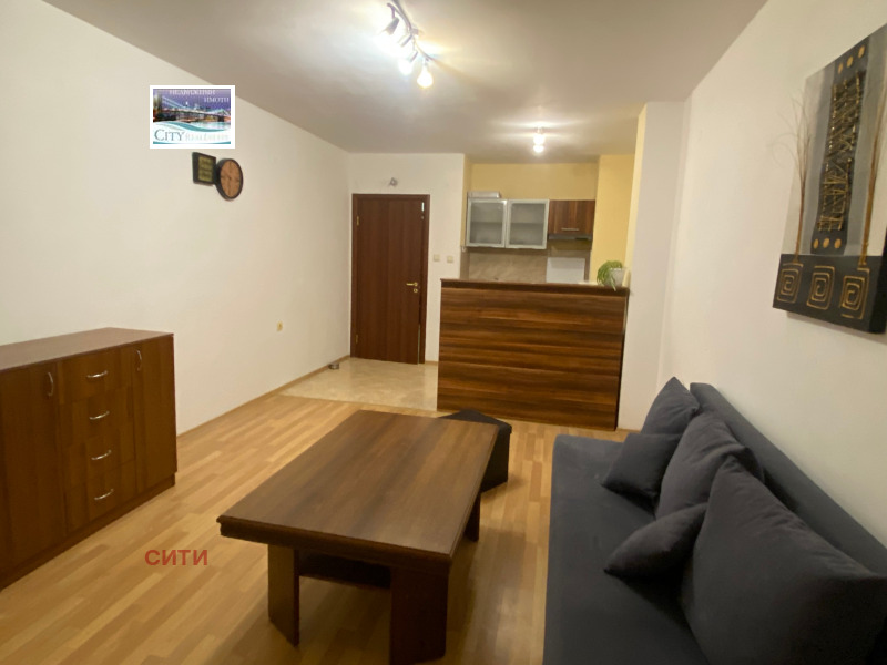 A louer  1 chambre Plovdiv , Trakiya , 70 m² | 82622851