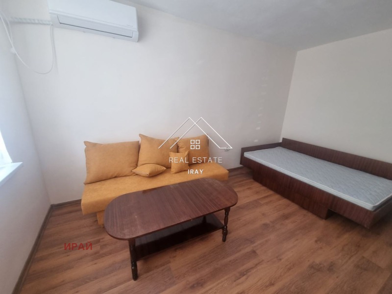 Дава под наем  2-стаен град Стара Загора , Ремиза , 50 кв.м | 64075760 - изображение [11]