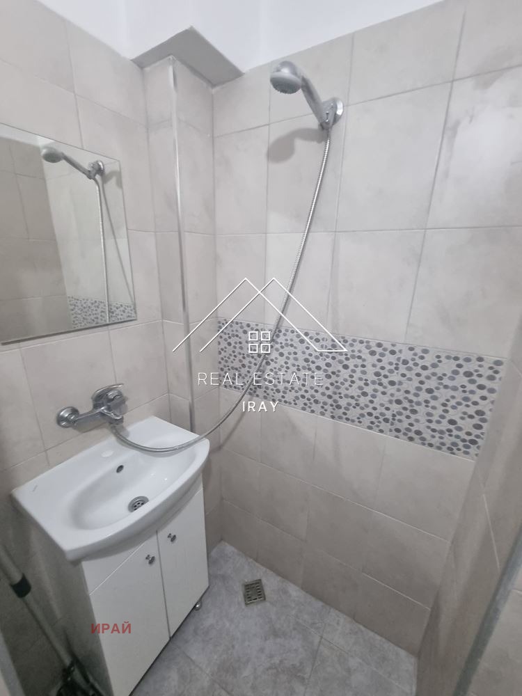 Дава под наем  2-стаен град Стара Загора , Ремиза , 50 кв.м | 64075760 - изображение [14]