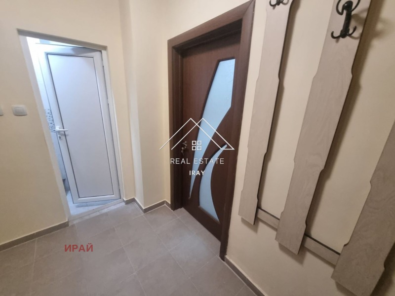Дава под наем  2-стаен град Стара Загора , Ремиза , 50 кв.м | 64075760 - изображение [8]