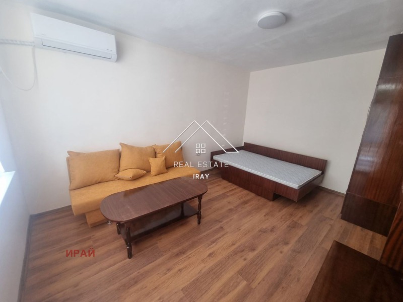Дава под наем  2-стаен град Стара Загора , Ремиза , 50 кв.м | 64075760 - изображение [12]