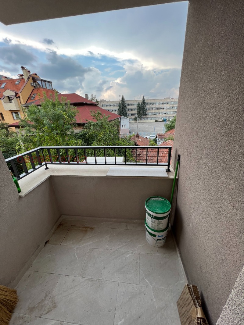 В оренду  1 спальня София , Редута , 61 кв.м | 55577010 - зображення [4]